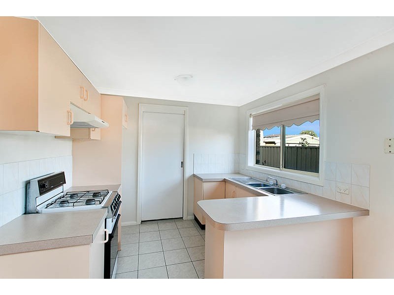 3/19-21 Kingston Street, Oak Flats NSW 2529
