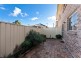 3/19-21 Kingston Street, Oak Flats NSW 2529