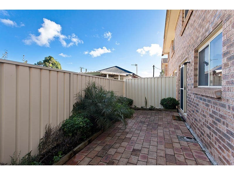 3/19-21 Kingston Street, Oak Flats NSW 2529