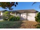 17 The Kingsway, Barrack Heights NSW 2528