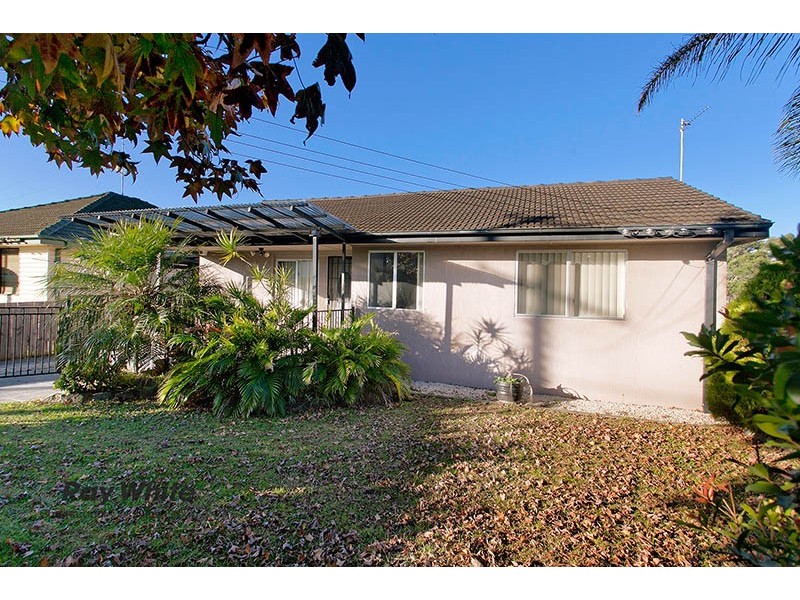 17 The Kingsway, Barrack Heights NSW 2528