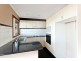17 The Kingsway, Barrack Heights NSW 2528