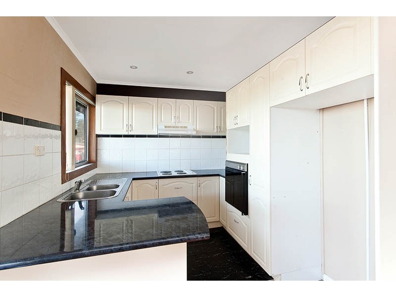 17 The Kingsway, Barrack Heights NSW 2528