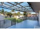 17 The Kingsway, Barrack Heights NSW 2528