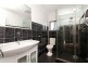 17 The Kingsway, Barrack Heights NSW 2528