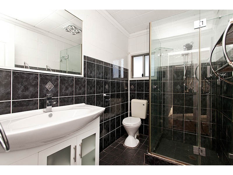 17 The Kingsway, Barrack Heights NSW 2528