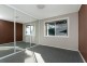 17 The Kingsway, Barrack Heights NSW 2528