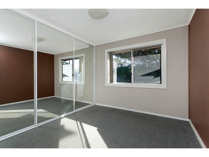 17 The Kingsway, Barrack Heights NSW 2528