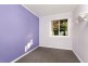 17 The Kingsway, Barrack Heights NSW 2528