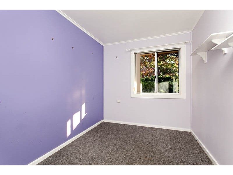17 The Kingsway, Barrack Heights NSW 2528