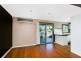 17 The Kingsway, Barrack Heights NSW 2528