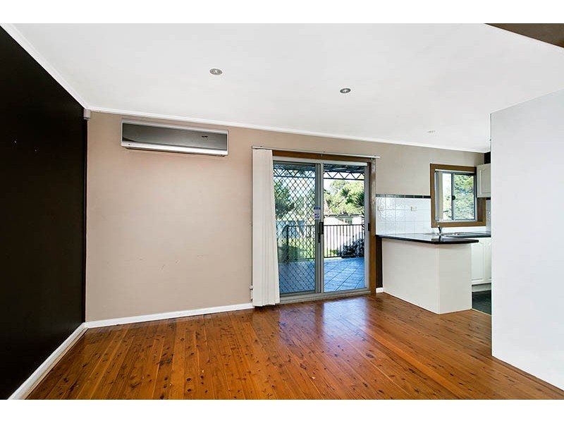 17 The Kingsway, Barrack Heights NSW 2528