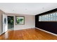 17 The Kingsway, Barrack Heights NSW 2528
