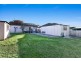 17 The Kingsway, Barrack Heights NSW 2528