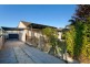 17 The Kingsway, Barrack Heights NSW 2528