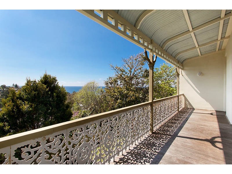 57 Bong Bong Street, Kiama NSW 2533