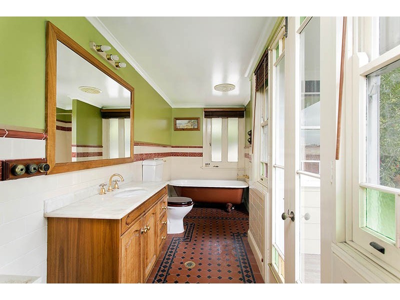 57 Bong Bong Street, Kiama NSW 2533