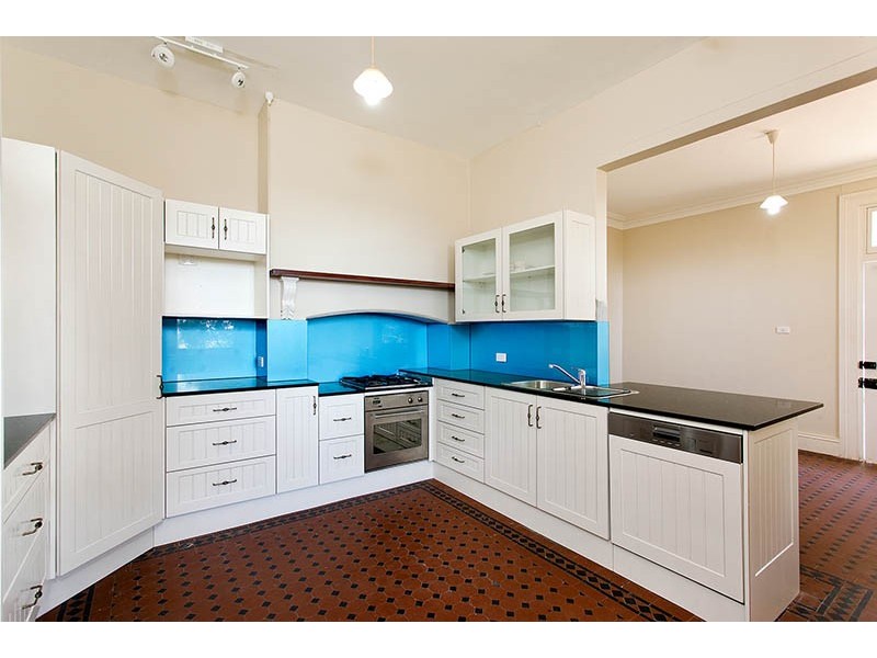 57 Bong Bong Street, Kiama NSW 2533