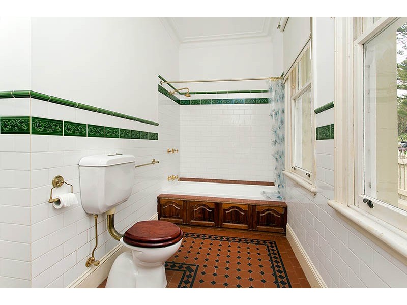 57 Bong Bong Street, Kiama NSW 2533