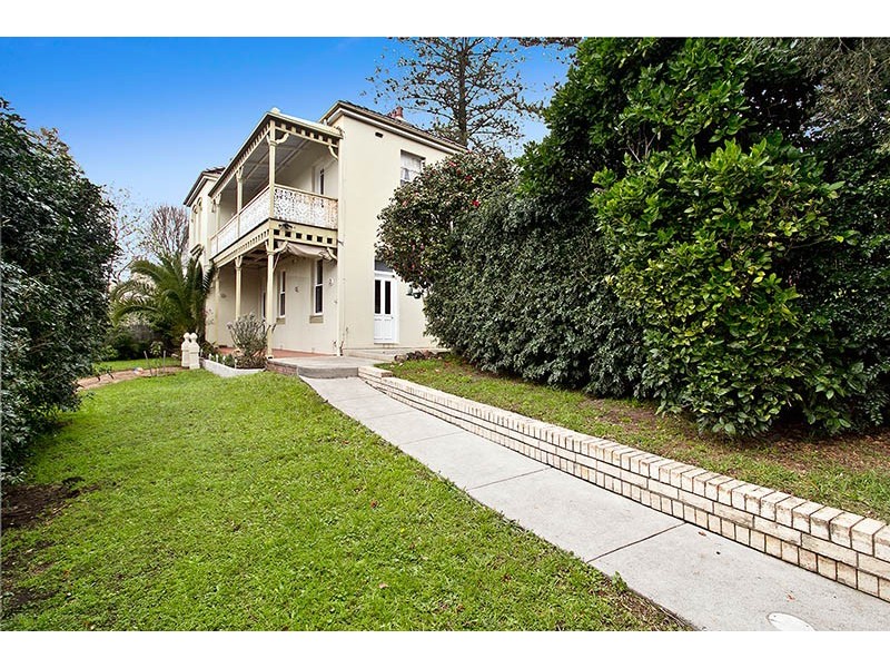 57 Bong Bong Street, Kiama NSW 2533