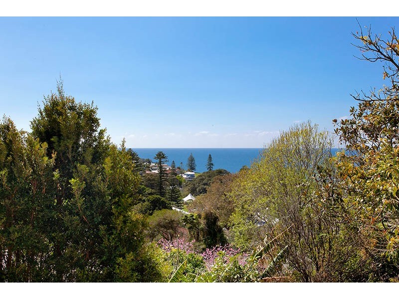 57 Bong Bong Street, Kiama NSW 2533