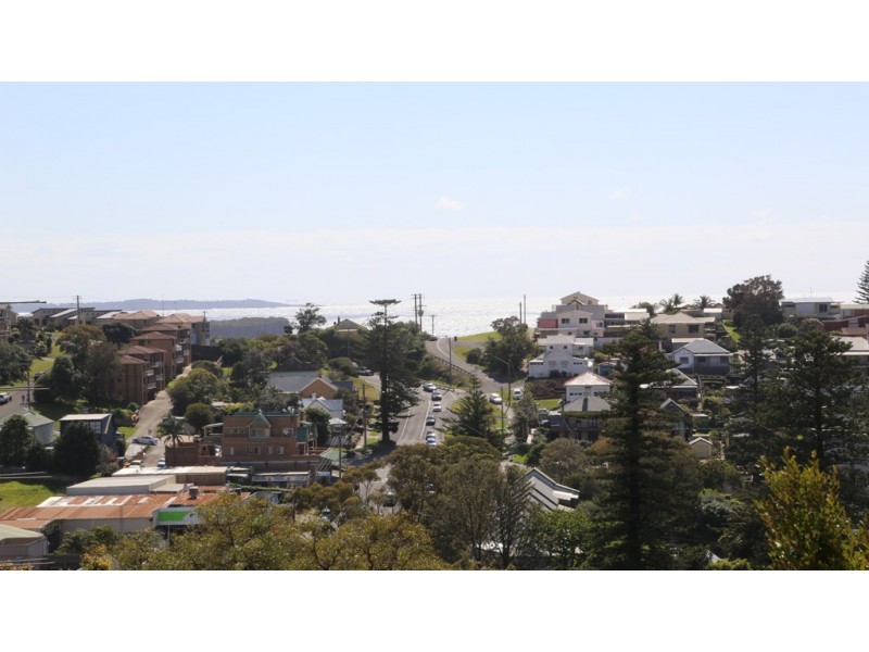 57 Bong Bong Street, Kiama NSW 2533