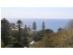 57 Bong Bong Street, Kiama NSW 2533