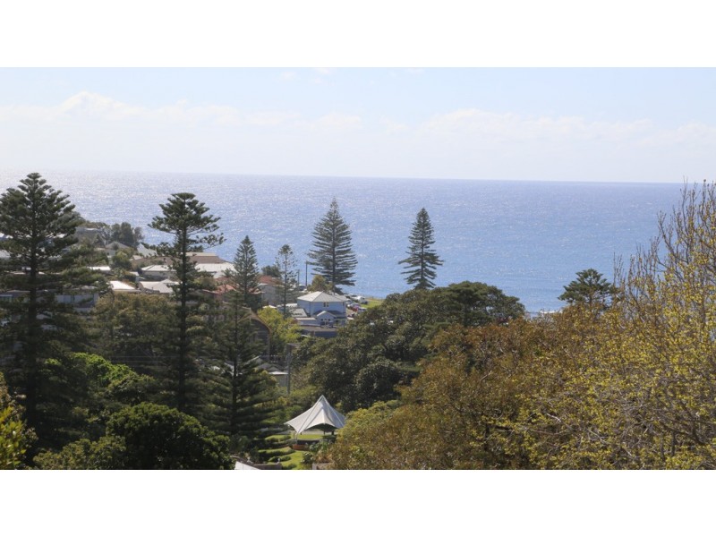 57 Bong Bong Street, Kiama NSW 2533