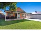11 Junction Road, Barrack Point NSW 2528