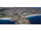 11 Junction Road, Barrack Point NSW 2528