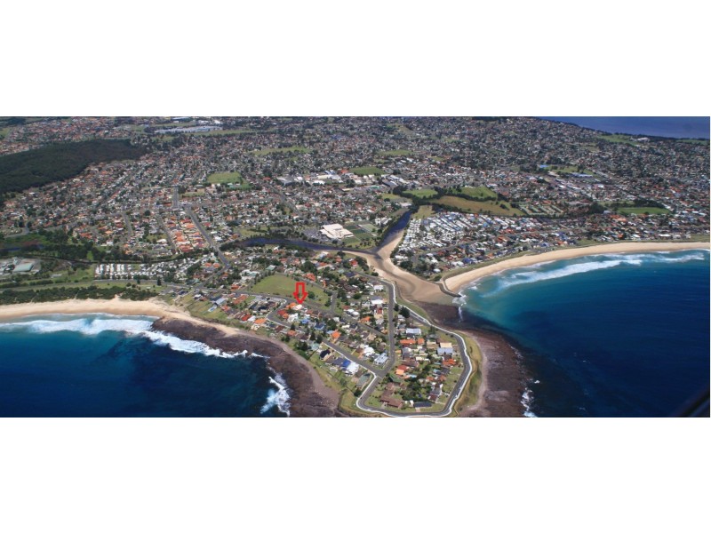 11 Junction Road, Barrack Point NSW 2528