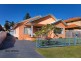 11 Junction Road, Barrack Point NSW 2528