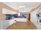 11 Junction Road, Barrack Point NSW 2528