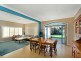 11 Junction Road, Barrack Point NSW 2528
