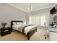 11 Junction Road, Barrack Point NSW 2528