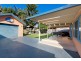 11 Junction Road, Barrack Point NSW 2528