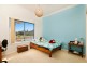 11 Junction Road, Barrack Point NSW 2528