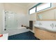 11 Junction Road, Barrack Point NSW 2528