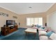 11 Junction Road, Barrack Point NSW 2528