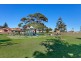 11 Junction Road, Barrack Point NSW 2528