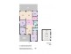 11 Junction Road, Barrack Point NSW 2528 Floorplan