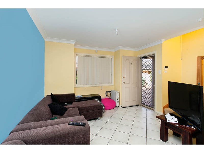 2/32 Seymour Dr, Flinders NSW 2529