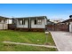 4 Lagoon Street, Barrack Heights NSW 2528