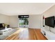 4 Lagoon Street, Barrack Heights NSW 2528