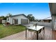 4 Lagoon Street, Barrack Heights NSW 2528