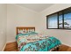 4 Lagoon Street, Barrack Heights NSW 2528