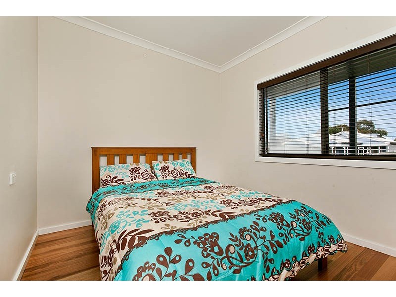 4 Lagoon Street, Barrack Heights NSW 2528