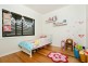 4 Lagoon Street, Barrack Heights NSW 2528