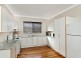 4 Lagoon Street, Barrack Heights NSW 2528