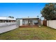 4 Lagoon Street, Barrack Heights NSW 2528